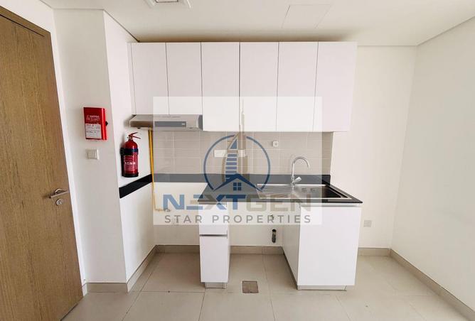 75014985 - صورة العقار 3