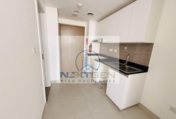 75014985 - صورة العقار 2