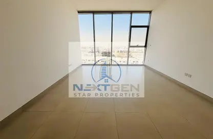 شقة - 1 حمام للايجار في النبض المساكن (B2) - ذي بالس ريزيدينس - ذي بالس - دبي الجنوب (مركز دبي العالمي) - دبي