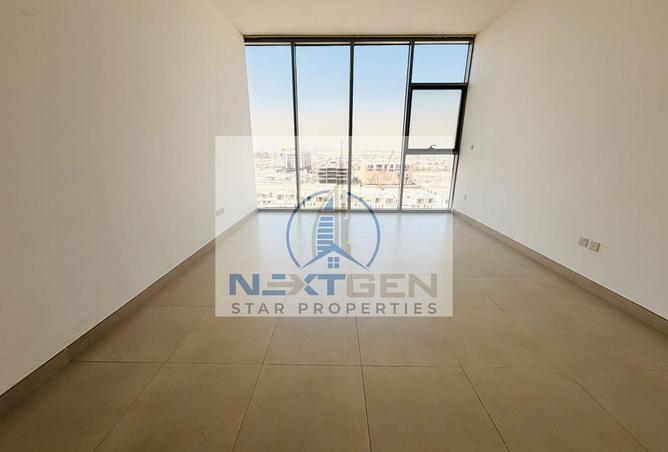 75014985 - الصورة الرئيسية للعقار