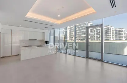 شقة - 4 غرف نوم - 5 حمامات للبيع في لاجون فيوز - المنطقة وان - مدينة الشيخ محمد بن راشد - دبي شقة - 4 غرف نوم - 5 حمامات للبيع في لاجون فيوز - المنطقة وان - مدينة الشيخ محمد بن راشد - دبي