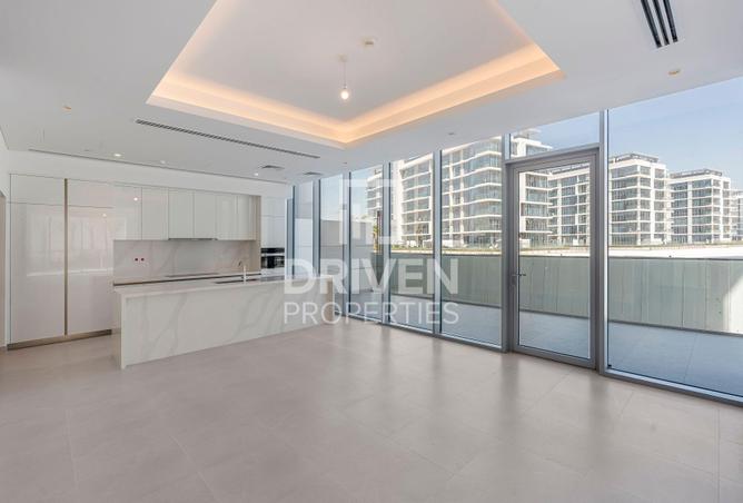 16336804 - الصورة الرئيسية للعقار