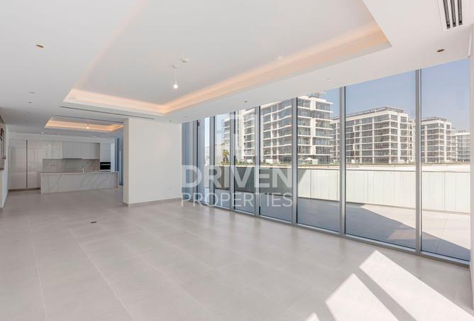 16336804 - صورة العقار 3