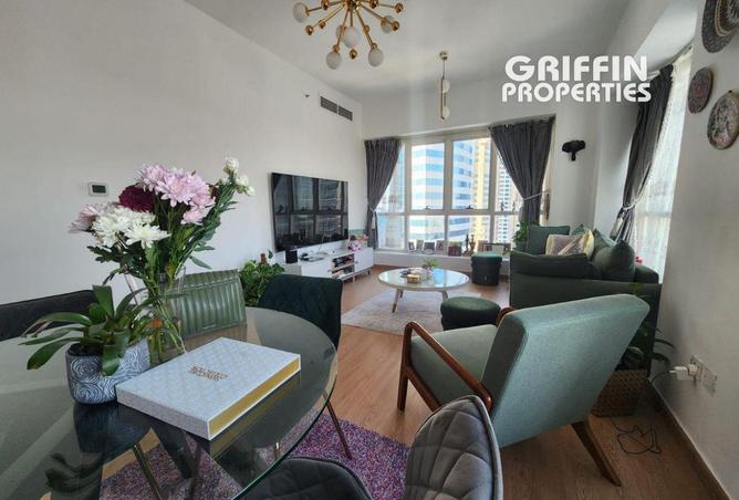 132008563 - Property Main Image