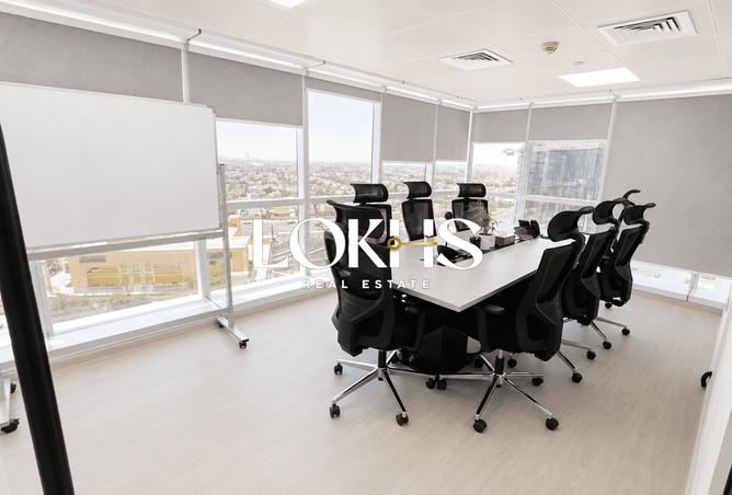100387676 - Property Main Image