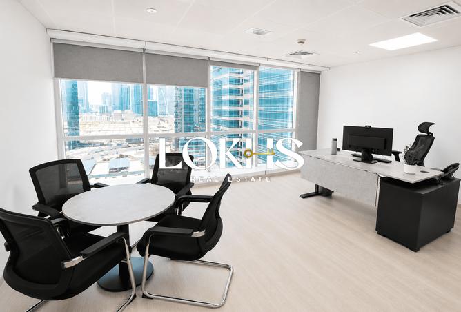 100387676 - Property Image 2