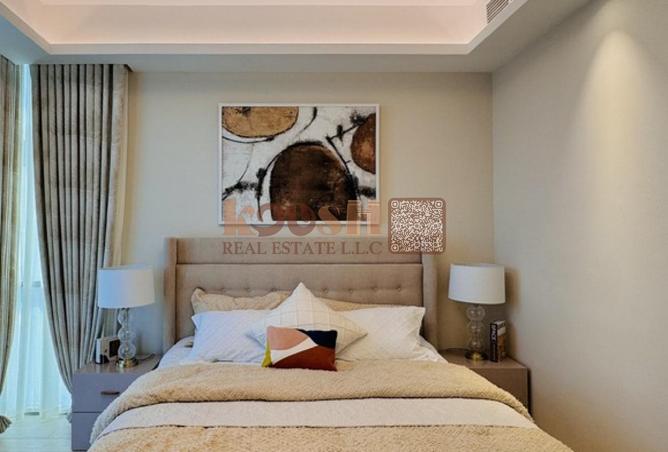 79824123 - صورة العقار 2