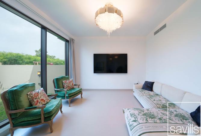 74234536 - صورة العقار 3