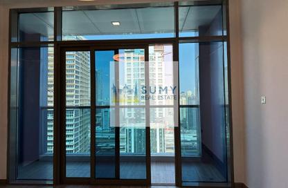 Apartment - 1 - 2 for rent in MBL Residence - JLT Cluster K - Jumeirah Lake Towers - Dubai Apartment - 1 - 2 for rent in MBL Residence - JLT Cluster K - Jumeirah Lake Towers - Dubai
