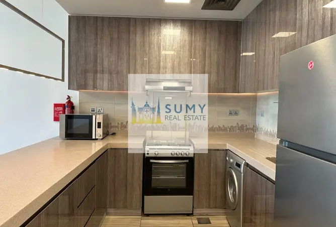 162361707 - Property Image 3