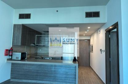 Apartment - 1 - 2 for rent in MBL Residence - JLT Cluster K - Jumeirah Lake Towers - Dubai Apartment - 1 - 2 for rent in MBL Residence - JLT Cluster K - Jumeirah Lake Towers - Dubai