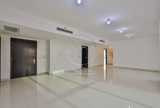 154629723 - صورة العقار 2