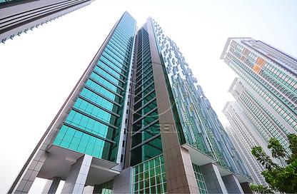 شقة - 2 - 3 للبيع في B2 برج - مارينا سكوير - جزيرة الريم - أبوظبي
