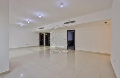 شقة - 2 - 3 للبيع في B2 برج - مارينا سكوير - جزيرة الريم - أبوظبي