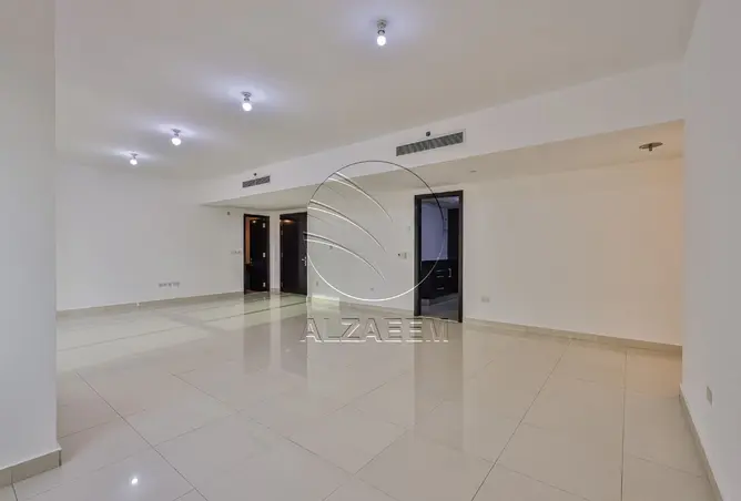 154629723 - صورة العقار 3