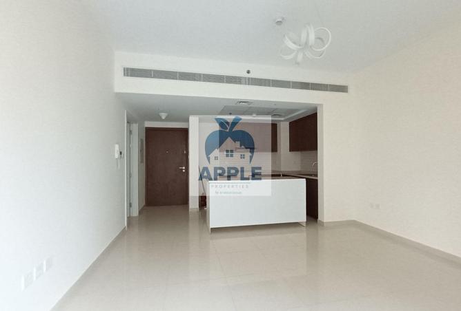 78580278 - Property Image 3