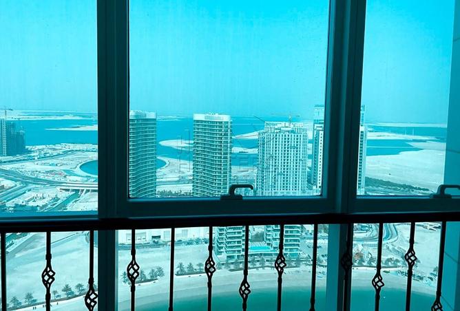 89201345 - صورة العقار 2