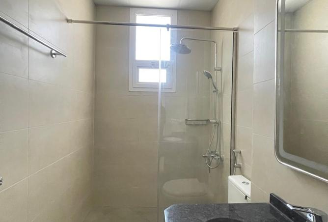135150380 - Property Image 3