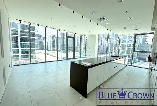 131550990 - Property Main Image