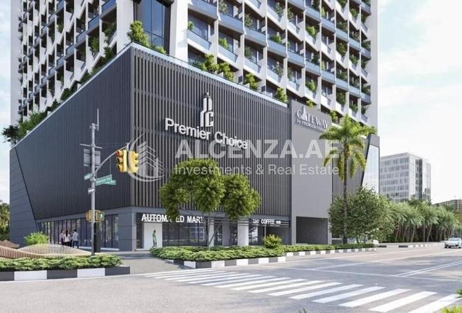 122438506 - Property Image 2