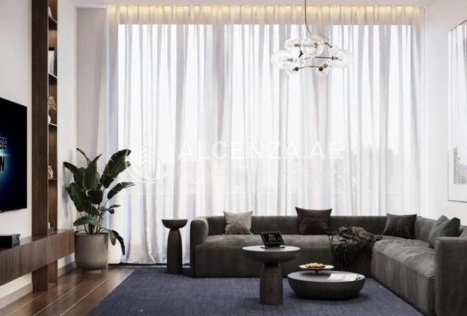 122438506 - Property Image 3