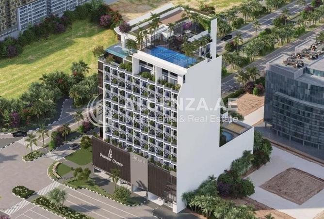 122438506 - Property Main Image
