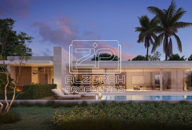 127029336 - Property Main Image