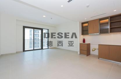 Apartment - 2 Bedrooms - 2 Bathrooms for sale in Cedar at Creek Beach Building 2 - Cedar at Creek Beach - Creek Beach - Dubai Creek Harbour (The Lagoons) - Dubai Apartment - 2 Bedrooms - 2 Bathrooms for sale in Cedar at Creek Beach Building 2 - Cedar at Creek Beach - Creek Beach - Dubai Creek Harbour (The Lagoons) - Dubai