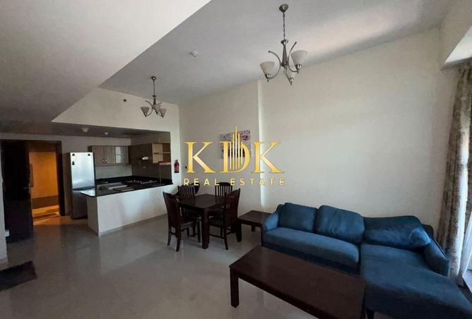 15937139 - صورة العقار 2