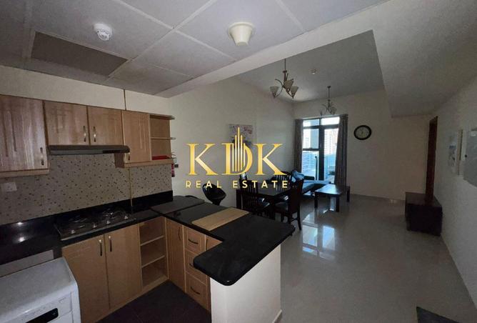 15937139 - صورة العقار 3