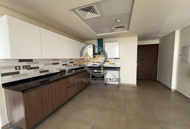 97829806 - صورة العقار 2