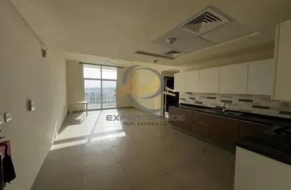 Apartment - 2 Bedrooms - 3 Bathrooms for sale in Azizi Plaza - Al Furjan - Dubai