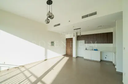 شقة - غرفة نوم - 1 حمام للايجار في بارك هايتس 1 - بارك هايتس - دبي هيلز استيت - دبي