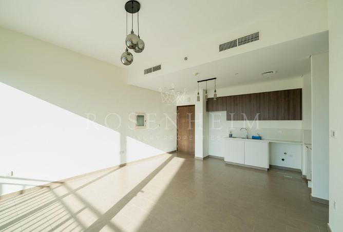 80273555 - الصورة الرئيسية للعقار