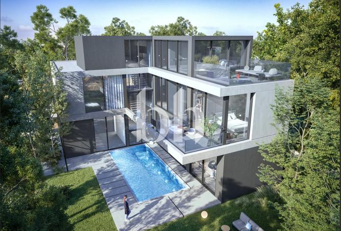 83641761 - Property Main Image