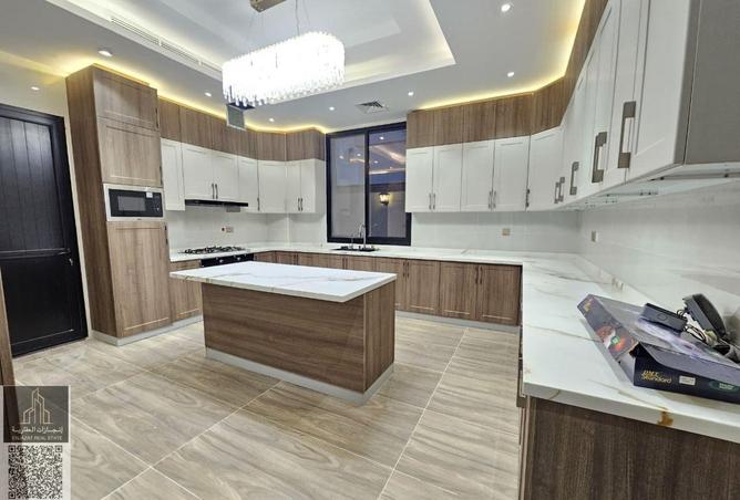 16180098 - صورة العقار 3