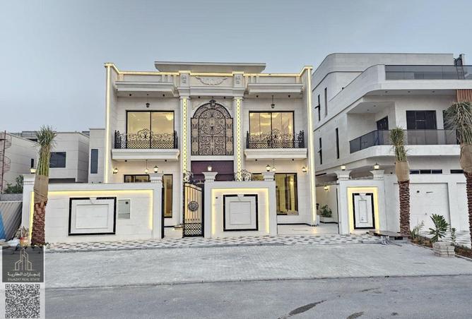 16180098 - الصورة الرئيسية للعقار