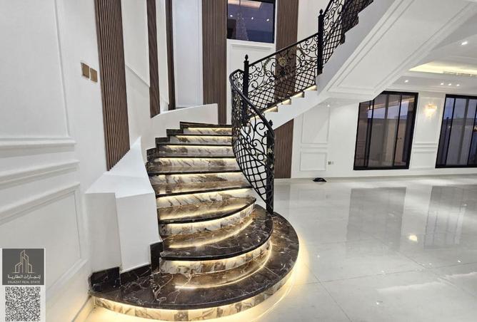 16180098 - صورة العقار 2