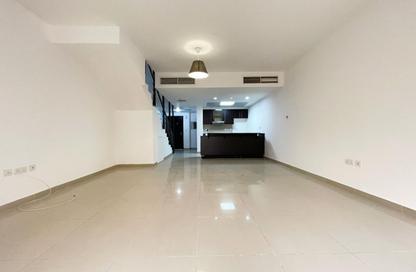 Villa - 3 - 4 for rent in Desert Style - Al Reef Villas - Al Reef - Abu Dhabi Villa - 3 - 4 for rent in Desert Style - Al Reef Villas - Al Reef - Abu Dhabi