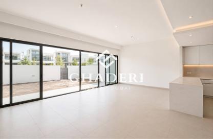 Villa - 4 Bedrooms - 5 Bathrooms for sale in Opal Gardens - District 11 - Mohammed Bin Rashid City - Dubai