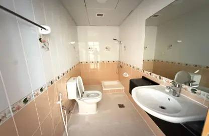 شقة - 3 غرف نوم - 4 حمامات للايجار في مسكن الورقاء - الورقاء 1 - الورقاء - دبي