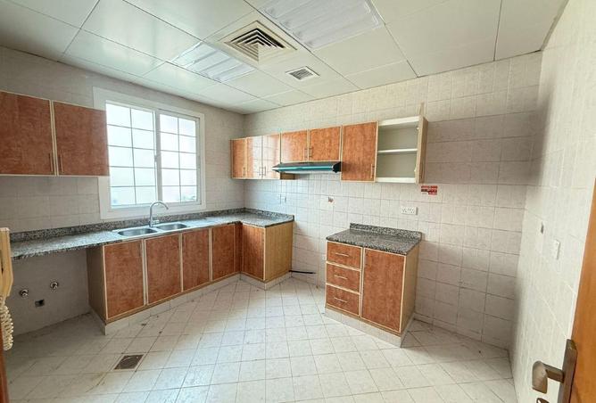 60549998 - صورة العقار 2