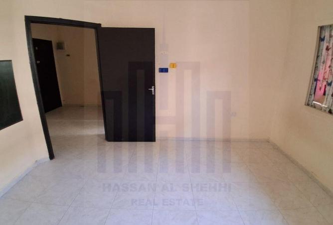 142848291 - Property Image 2