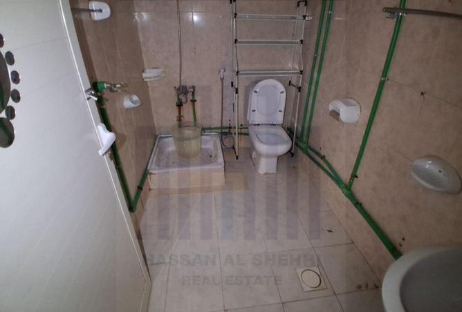 142848291 - Property Image 3