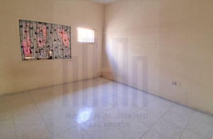 Apartment - 1 - 1 for rent in Fire Station Road - Muwaileh - Sharjah
