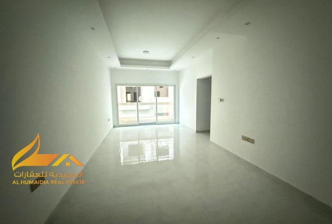 16208403 - Property Main Image