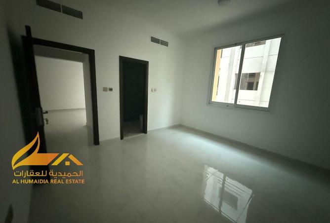 16208403 - Property Image 2