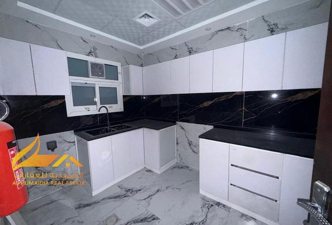 16208403 - Property Image 3