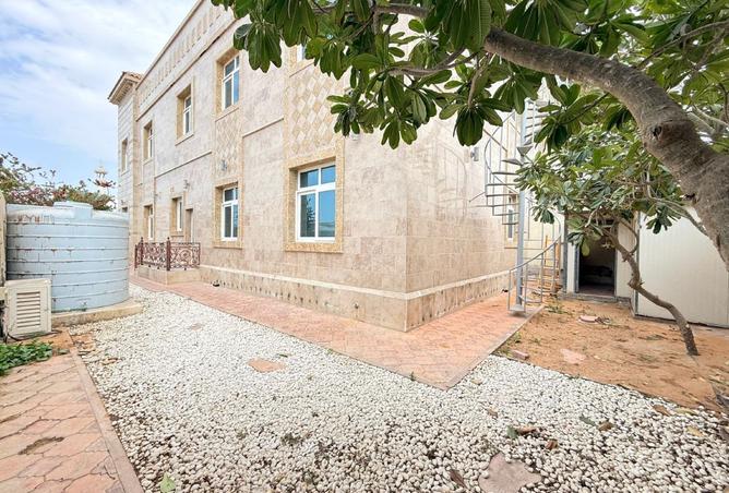 125154207 - Property Image 3