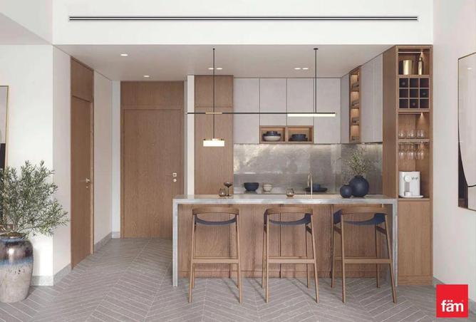 78182404 - صورة العقار 2